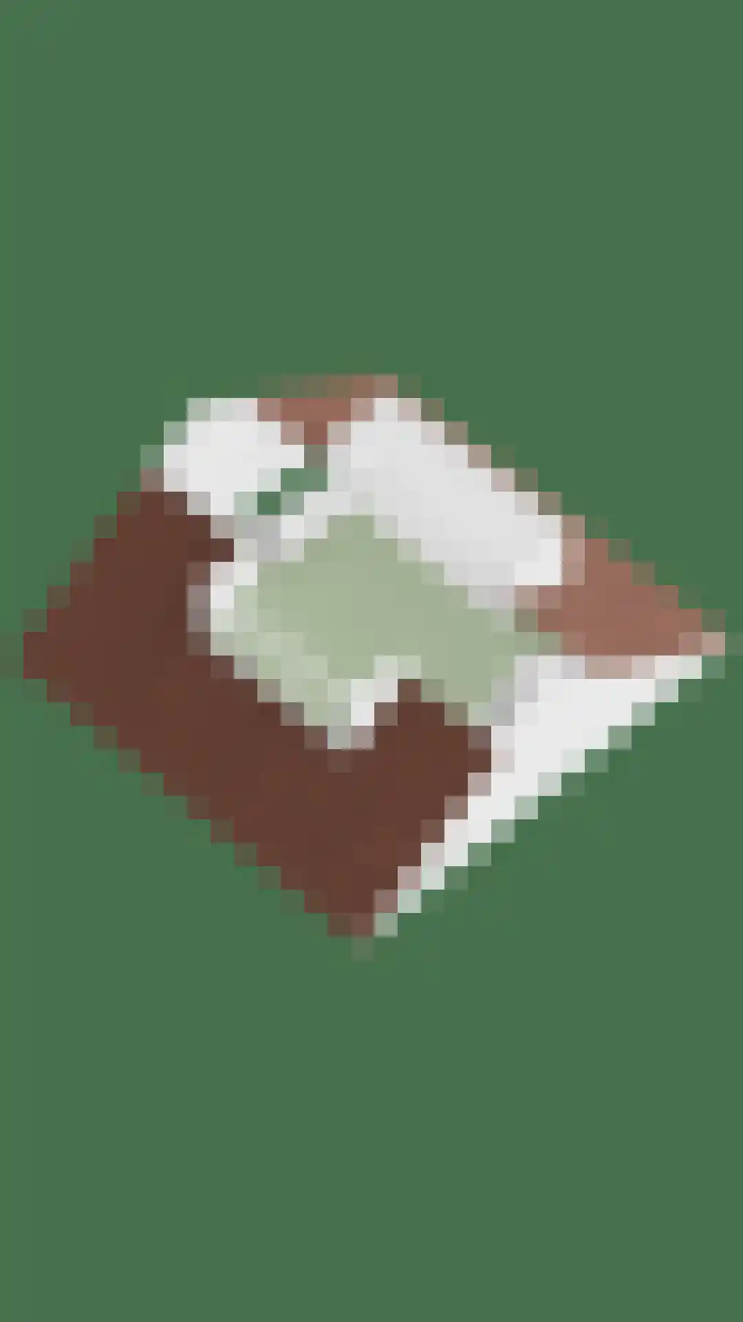 Willy Andriessenstraat 23 Oss thumbnail 34
