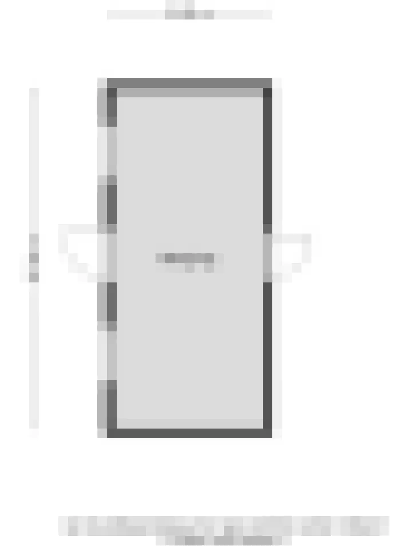 Willy Andriessenstraat 23 Oss thumbnail 35