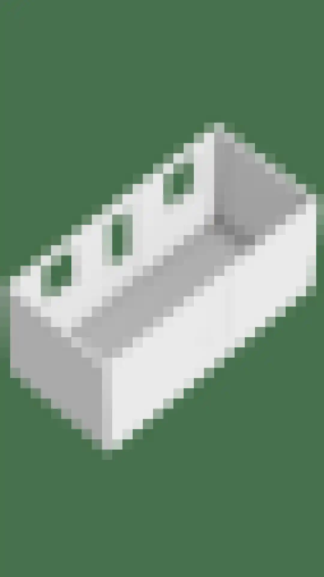 Willy Andriessenstraat 23 Oss thumbnail 36