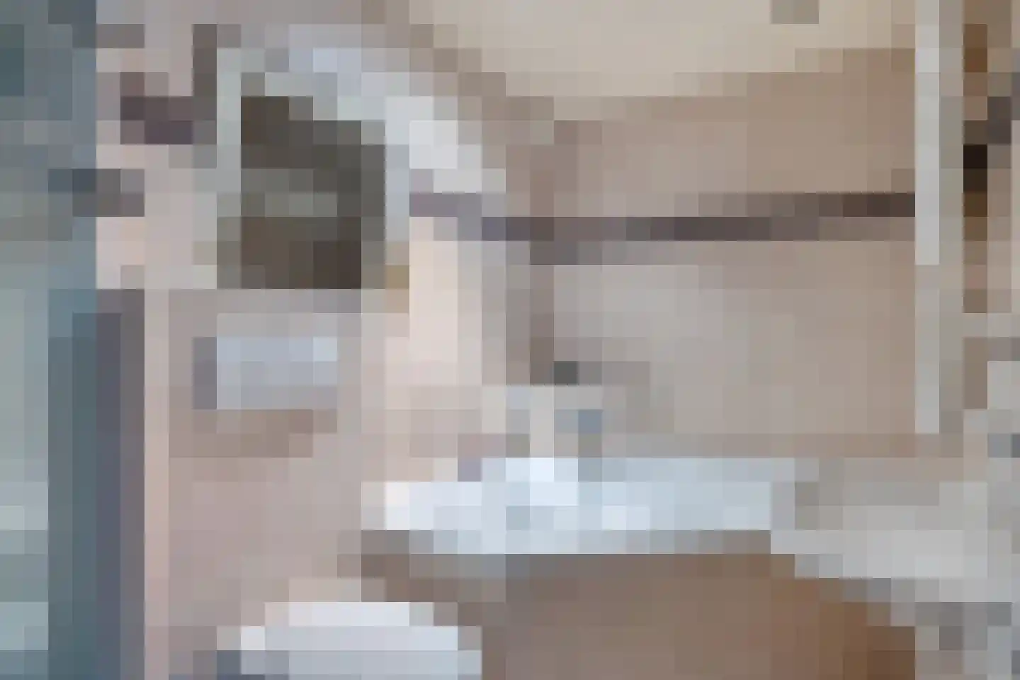 Willy Andriessenstraat 23 Oss thumbnail 4