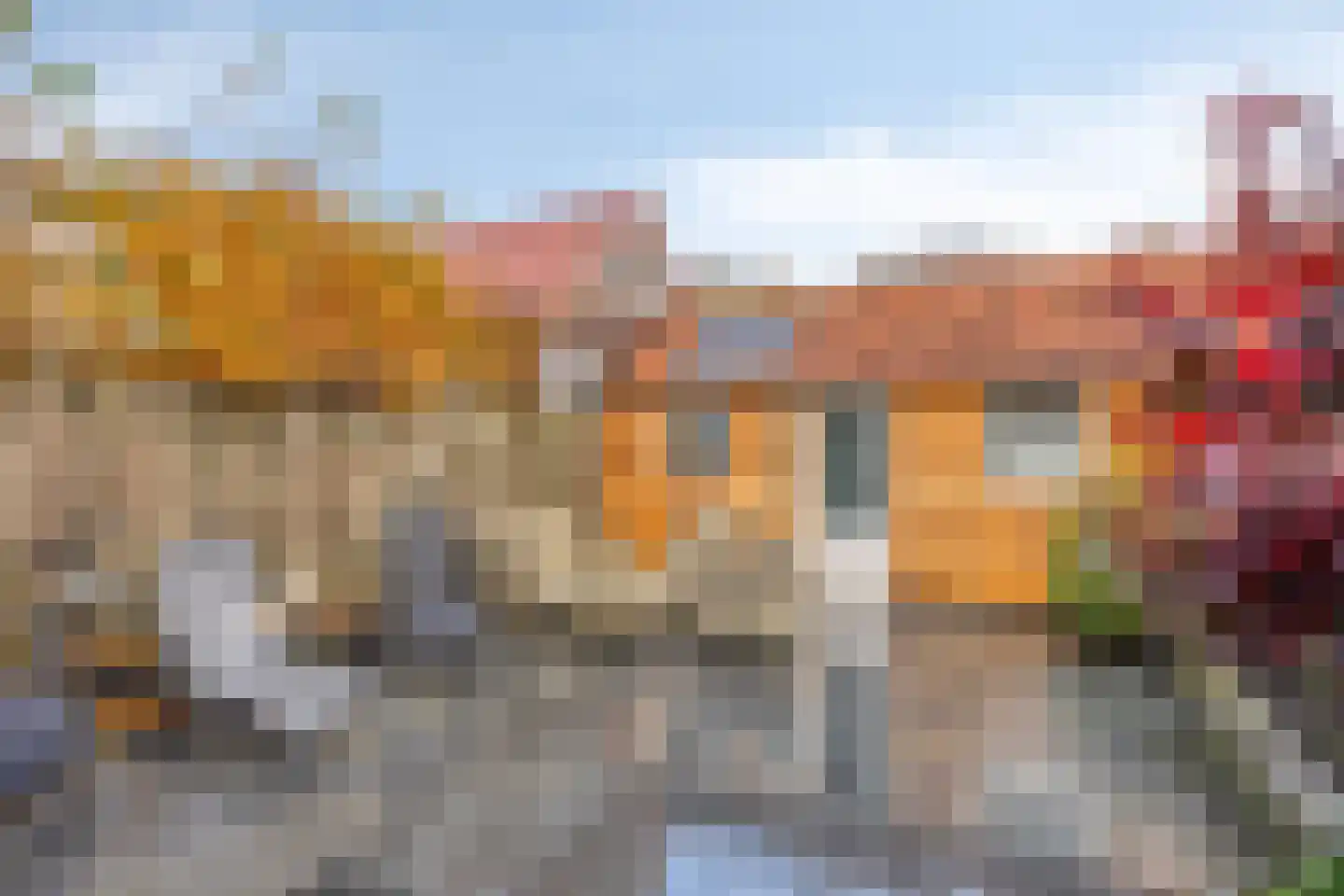 Willy Andriessenstraat 23 Oss thumbnail 5