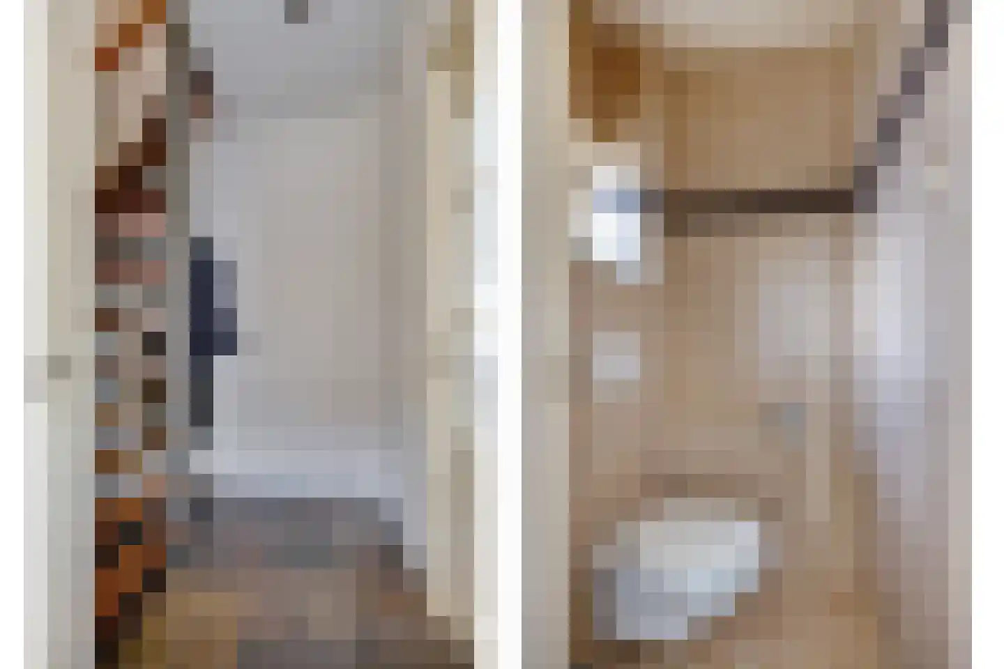 Willy Andriessenstraat 23 Oss thumbnail 6