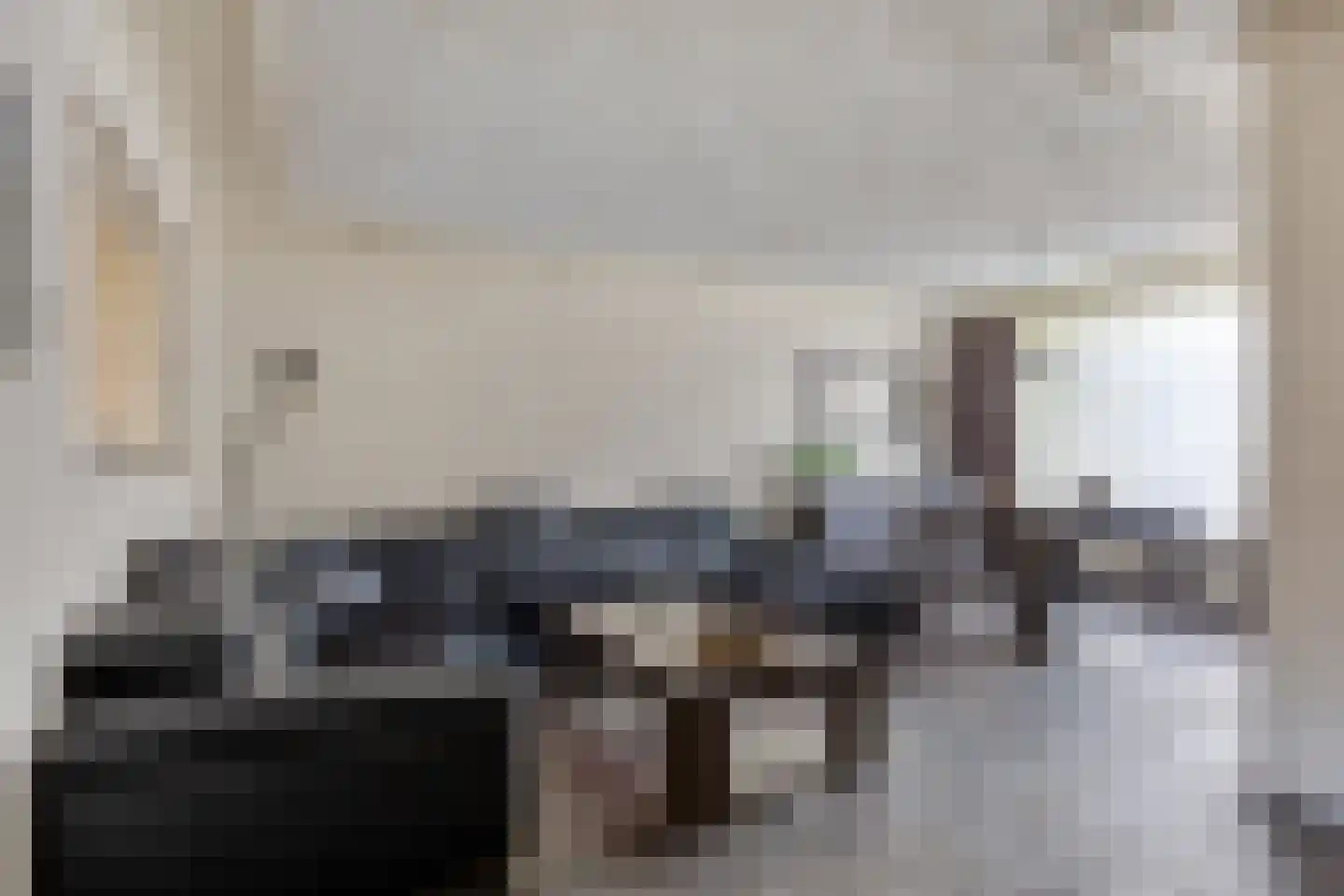 Willy Andriessenstraat 23 Oss thumbnail 8