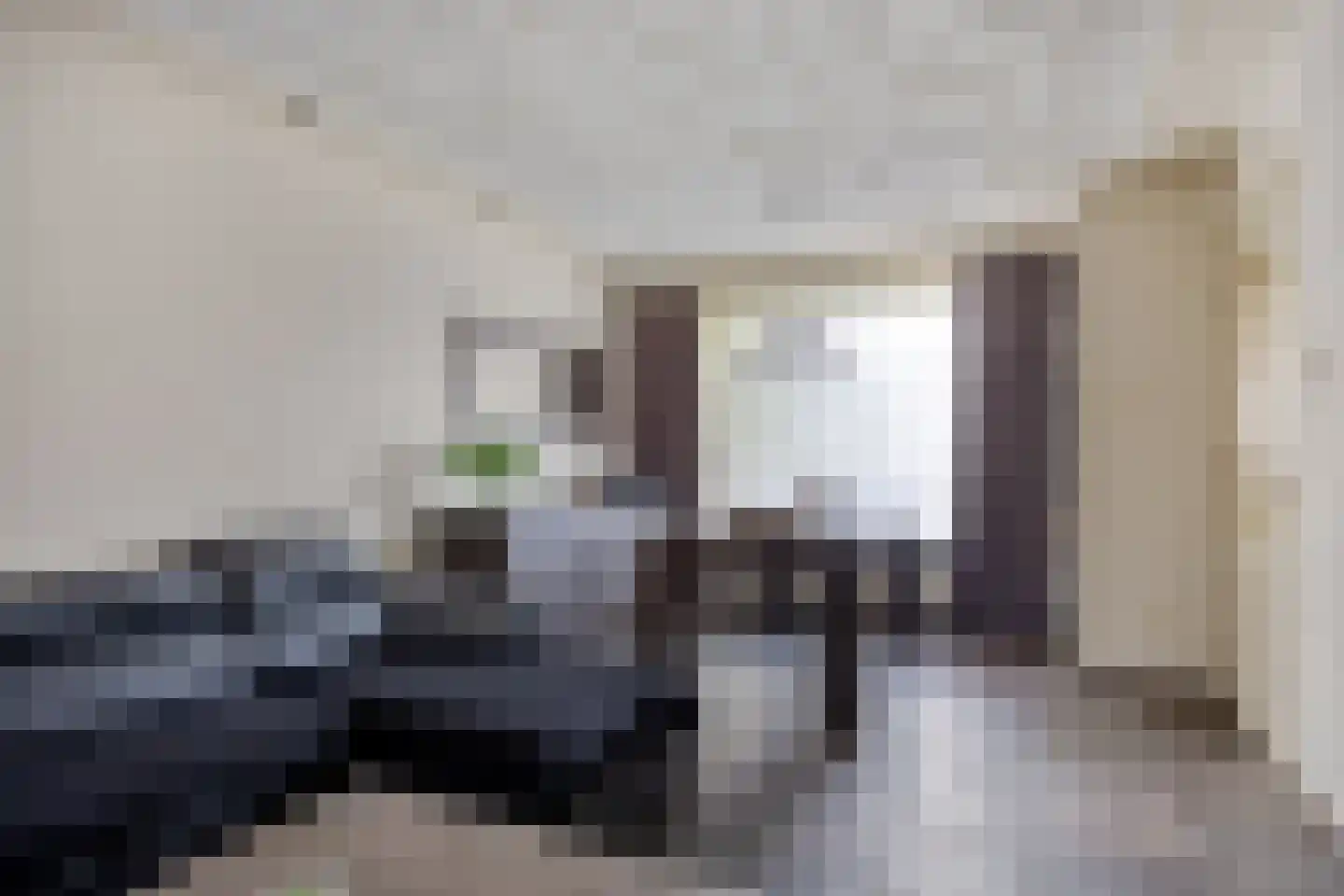 Willy Andriessenstraat 23 Oss thumbnail 9