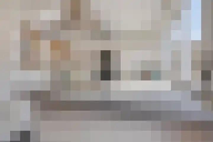 Willy Andriessenstraat 3 Oss thumbnail 11