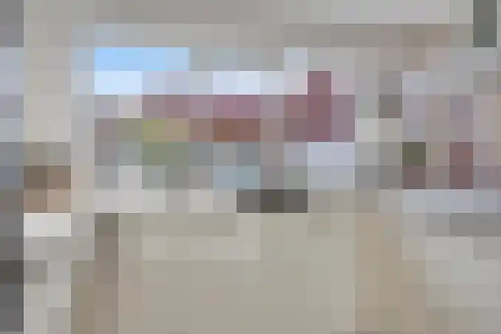 Willy Andriessenstraat 3 Oss thumbnail 12
