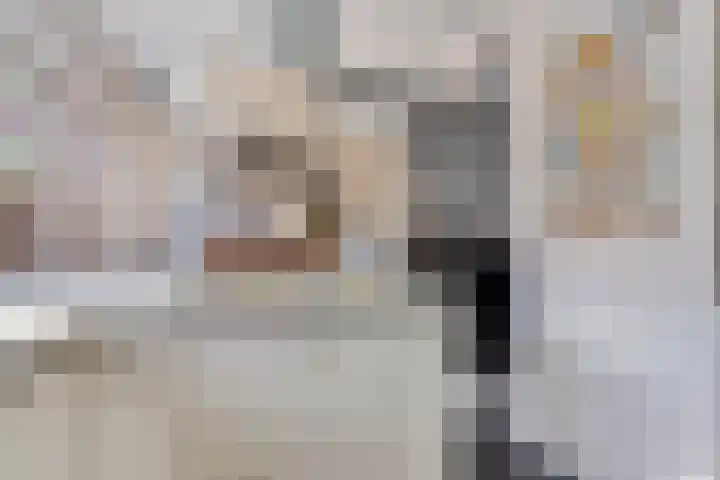 Willy Andriessenstraat 3 Oss thumbnail 13