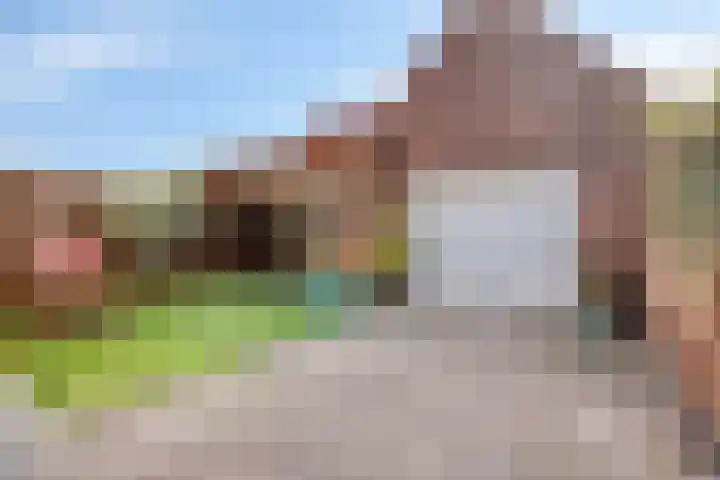 Willy Andriessenstraat 3 Oss thumbnail 14