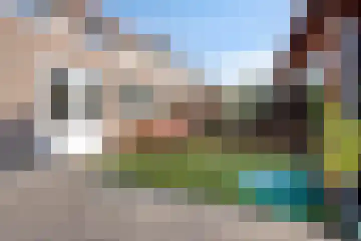 Willy Andriessenstraat 3 Oss thumbnail 15