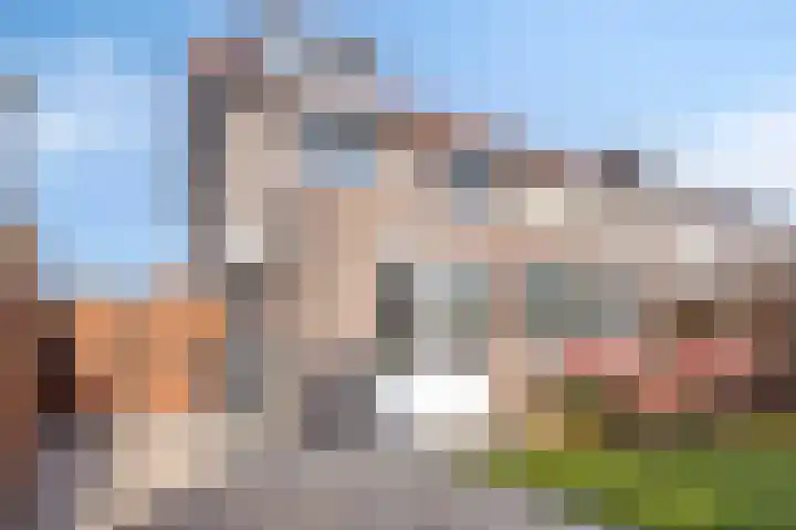 Willy Andriessenstraat 3 Oss thumbnail 16