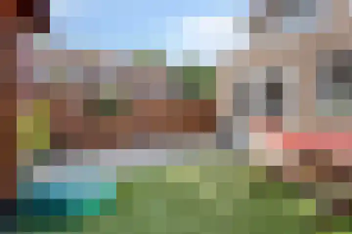 Willy Andriessenstraat 3 Oss thumbnail 17