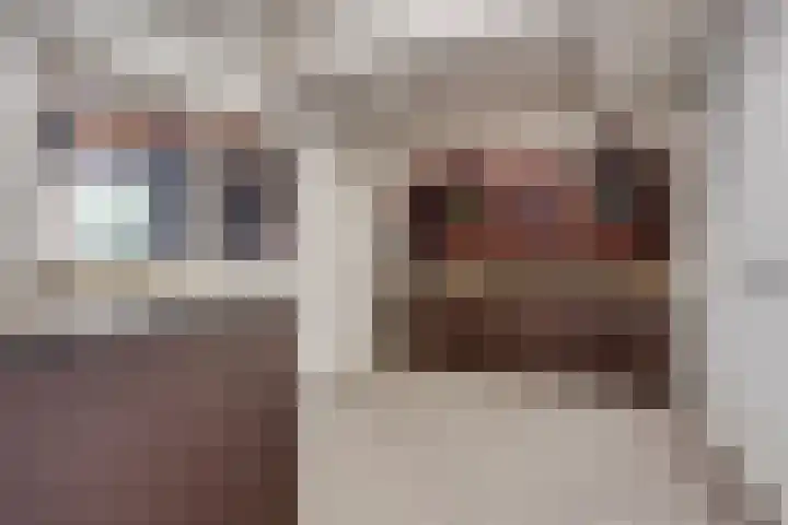 Willy Andriessenstraat 3 Oss thumbnail 19