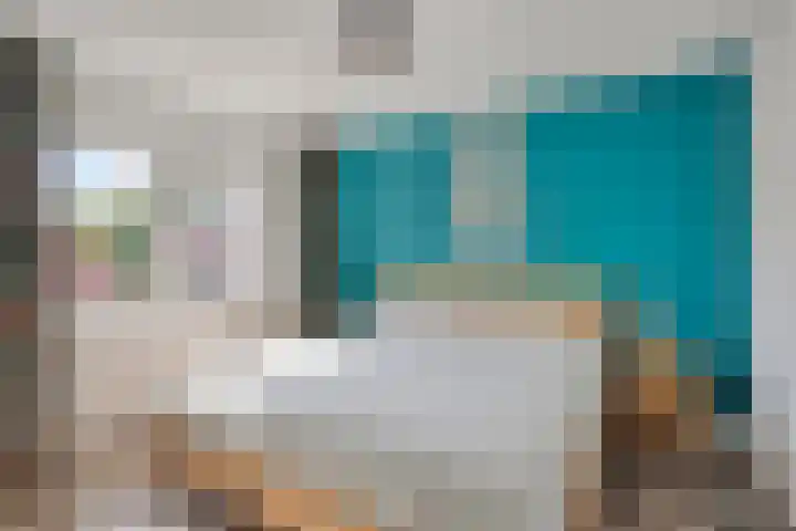 Willy Andriessenstraat 3 Oss thumbnail 23