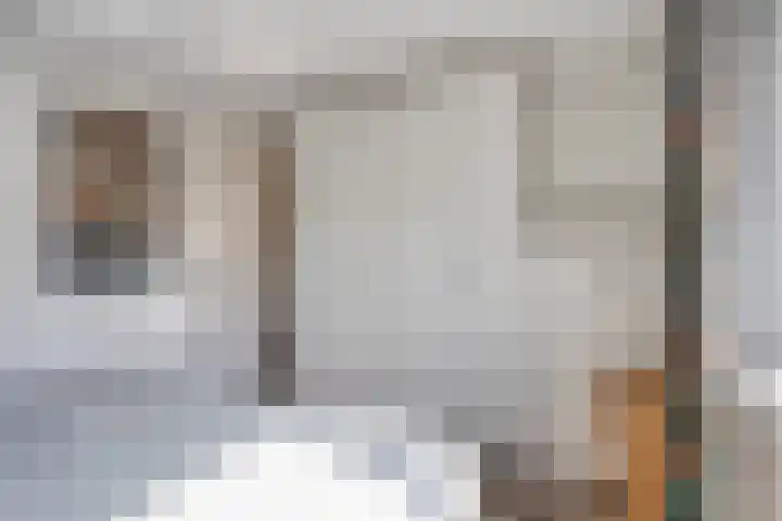 Willy Andriessenstraat 3 Oss thumbnail 24