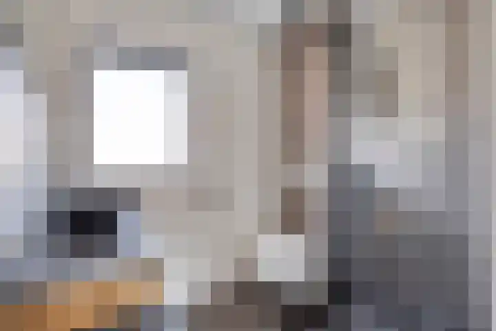 Willy Andriessenstraat 3 Oss thumbnail 25