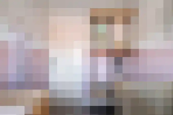 Willy Andriessenstraat 3 Oss thumbnail 28
