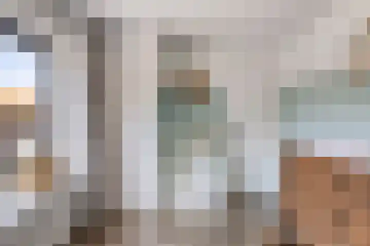 Willy Andriessenstraat 3 Oss thumbnail 30