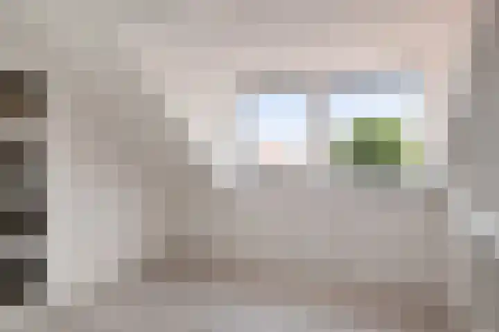 Willy Andriessenstraat 3 Oss thumbnail 33