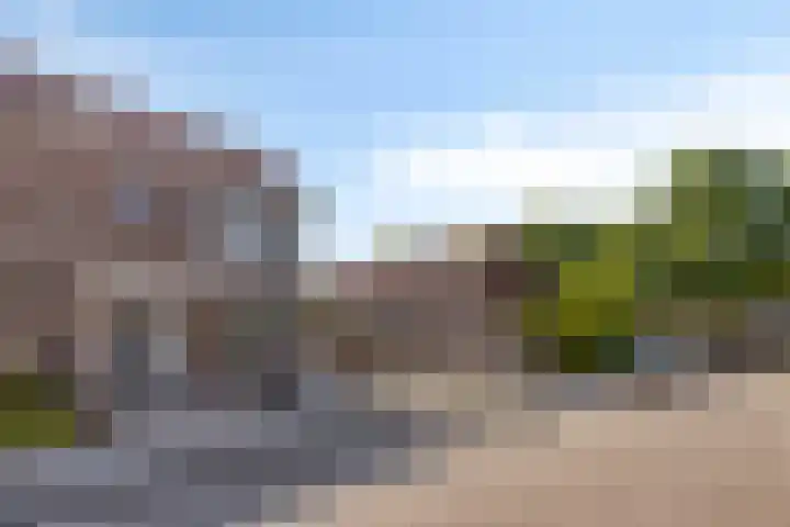 Willy Andriessenstraat 3 Oss thumbnail 35