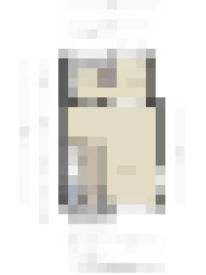 Willy Andriessenstraat 3 Oss thumbnail 37