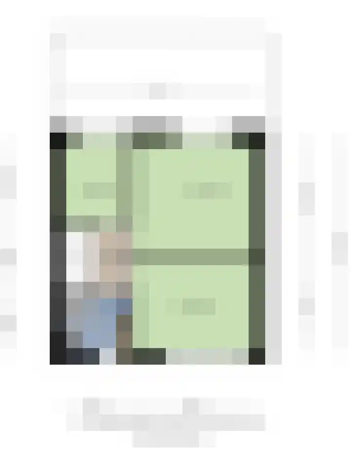 Willy Andriessenstraat 3 Oss thumbnail 38