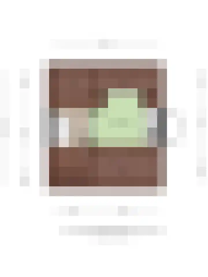 Willy Andriessenstraat 3 Oss thumbnail 39