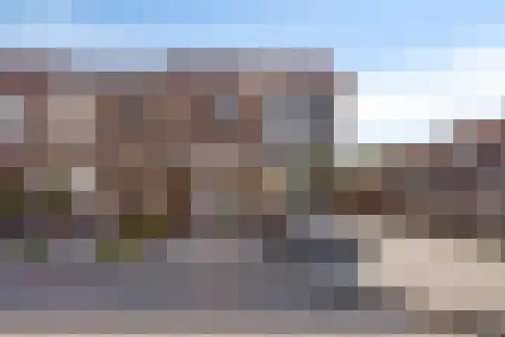 Willy Andriessenstraat 3 Oss thumbnail 4