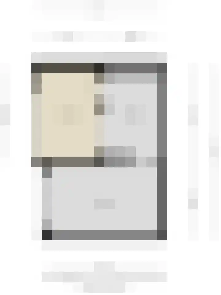 Willy Andriessenstraat 3 Oss thumbnail 40