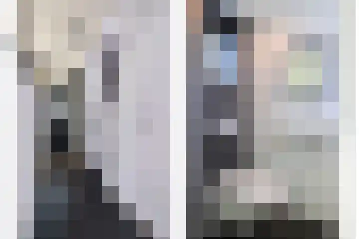 Willy Andriessenstraat 3 Oss thumbnail 5