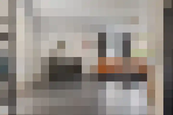 Willy Andriessenstraat 3 Oss thumbnail 7