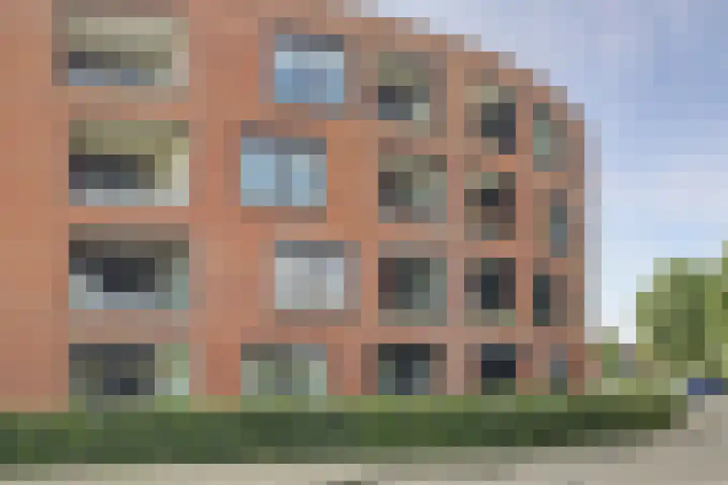Willy Brandtplein 166 Doetinchem