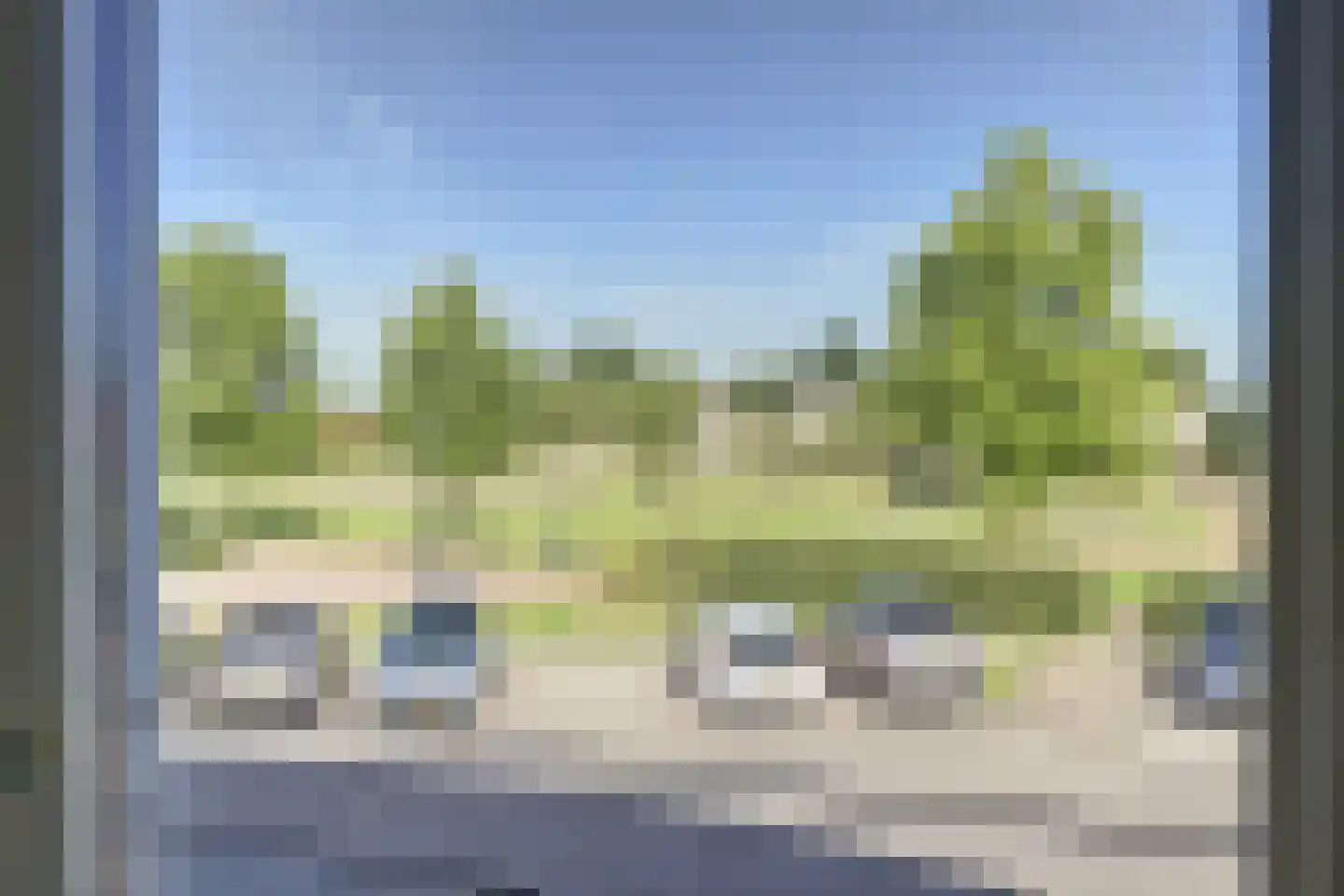 Willy Brandtplein 166 Doetinchem thumbnail 40