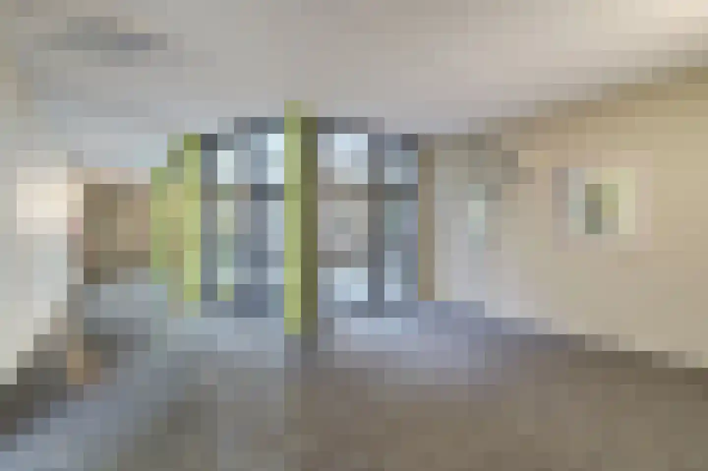 Willy Brandtplein 166 Doetinchem thumbnail 41