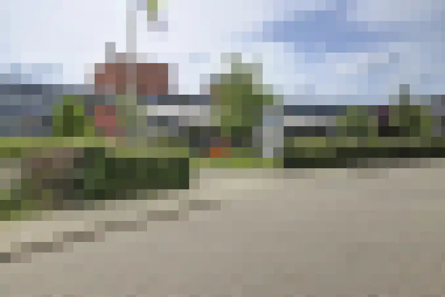 Willy Brandtplein 166 Doetinchem thumbnail 45