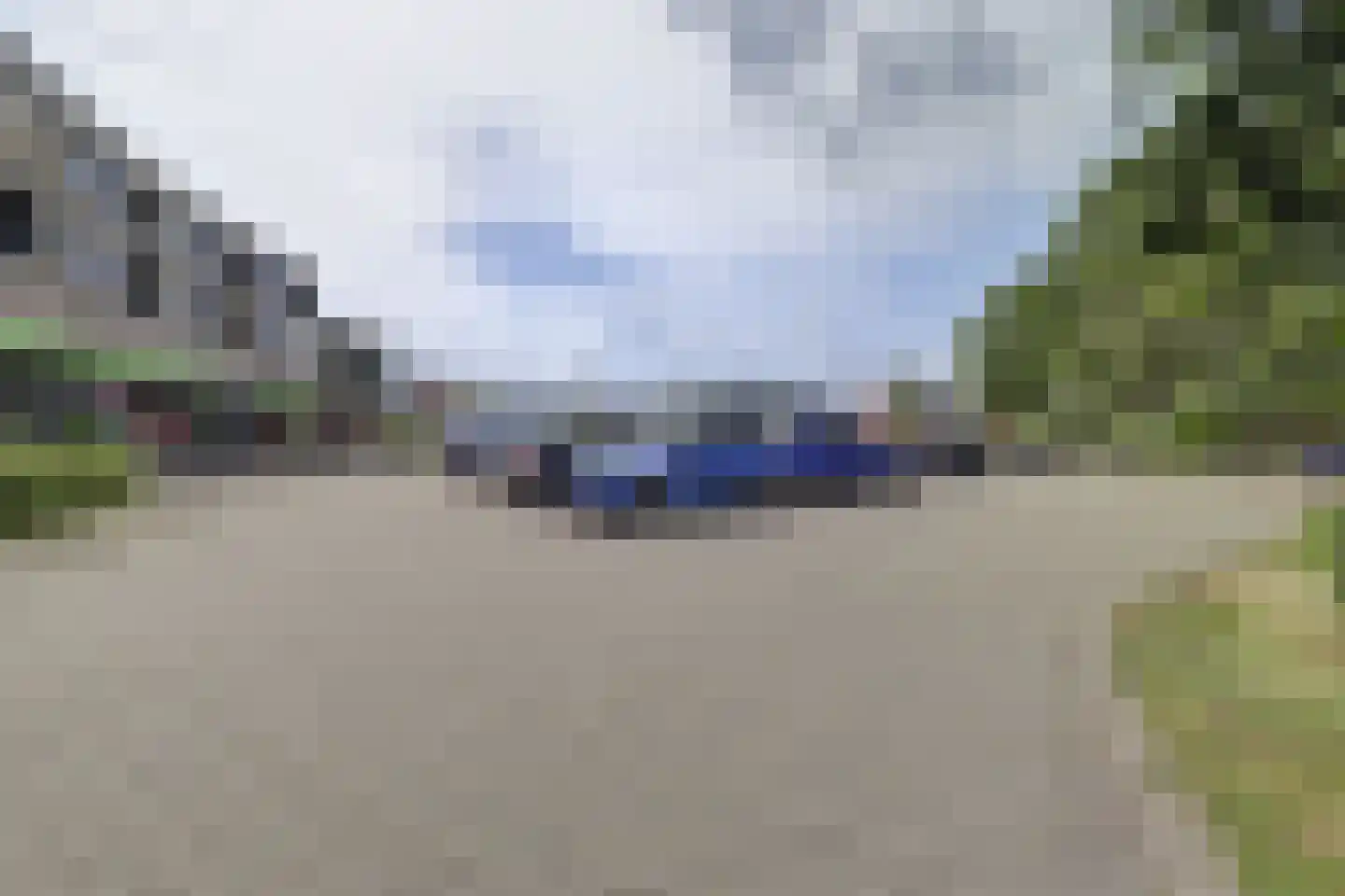 Willy Brandtplein 166 Doetinchem thumbnail 46