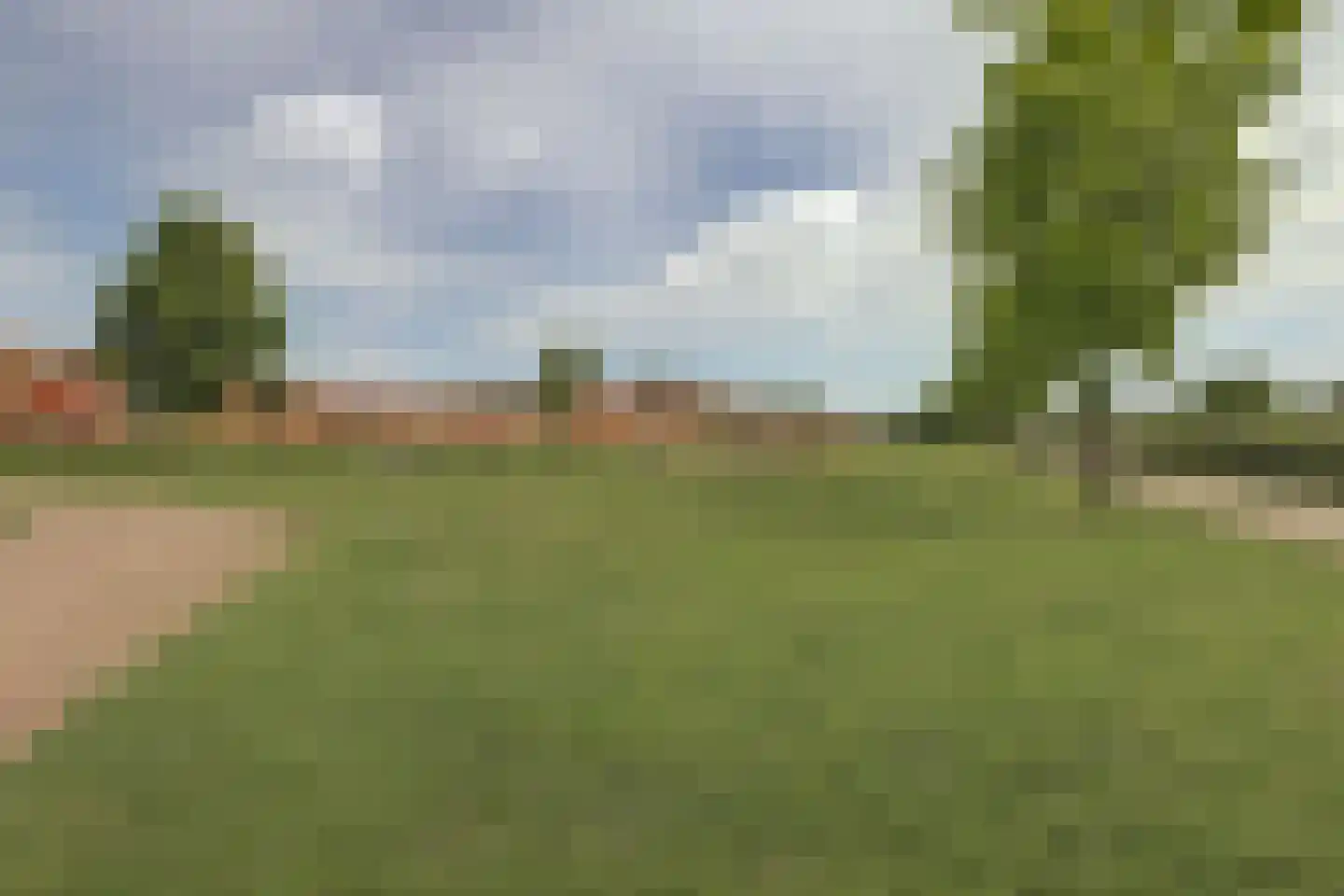 Willy Brandtplein 166 Doetinchem thumbnail 47