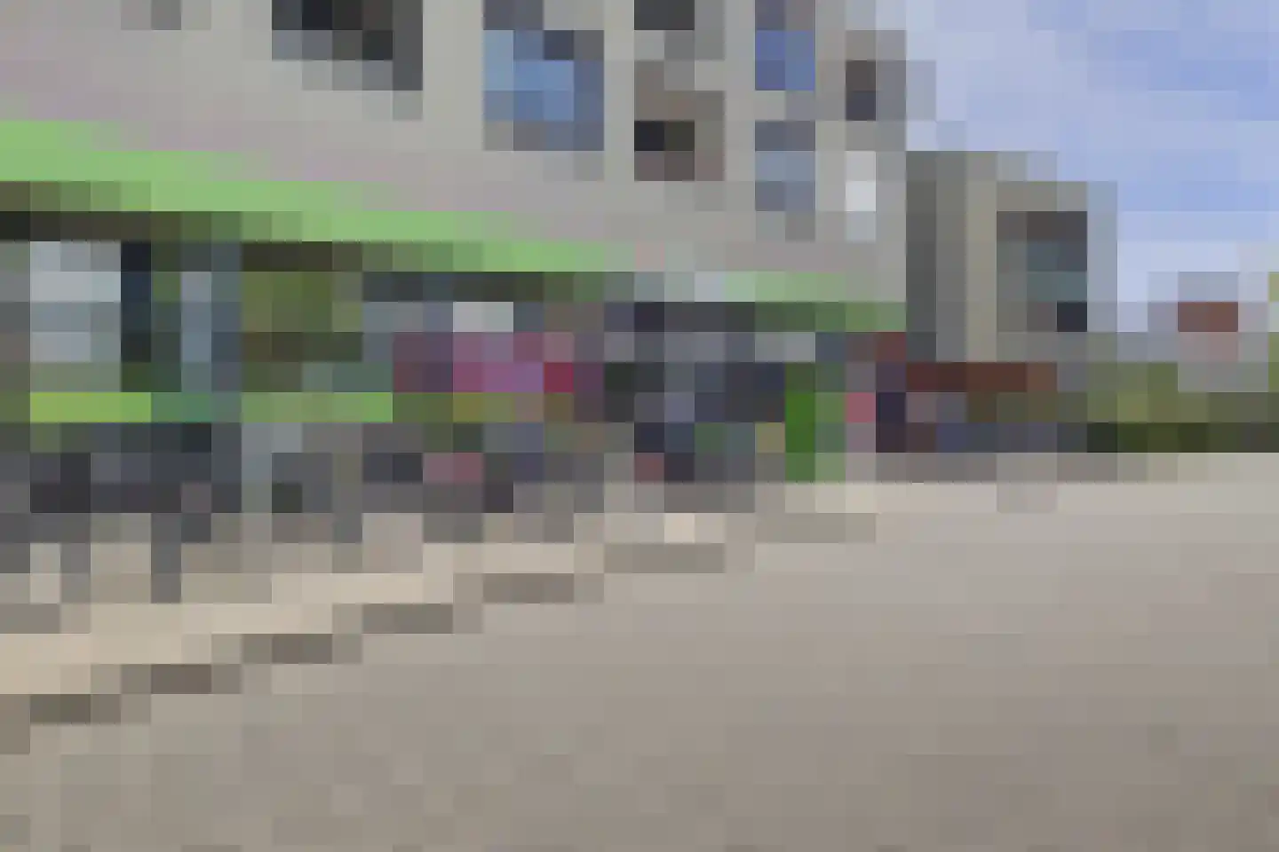 Willy Brandtplein 166 Doetinchem thumbnail 48