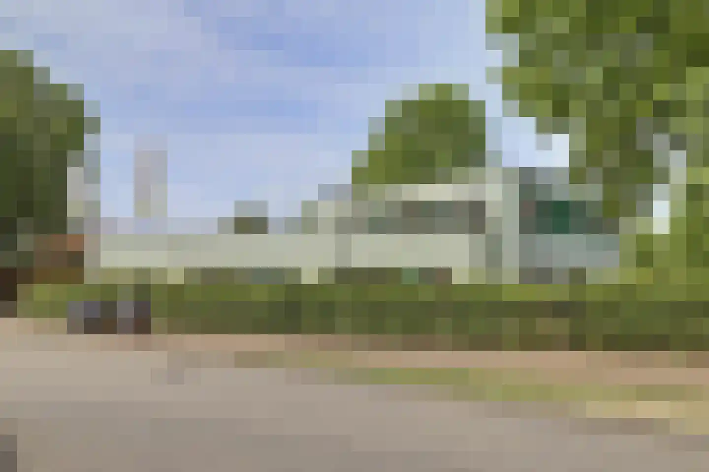 Willy Brandtplein 166 Doetinchem thumbnail 49