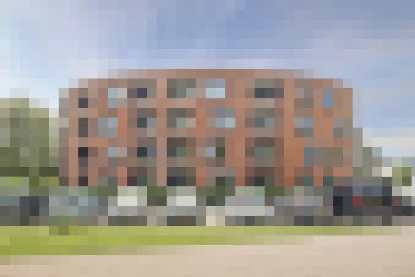 Willy Brandtplein 166 Doetinchem thumbnail 50