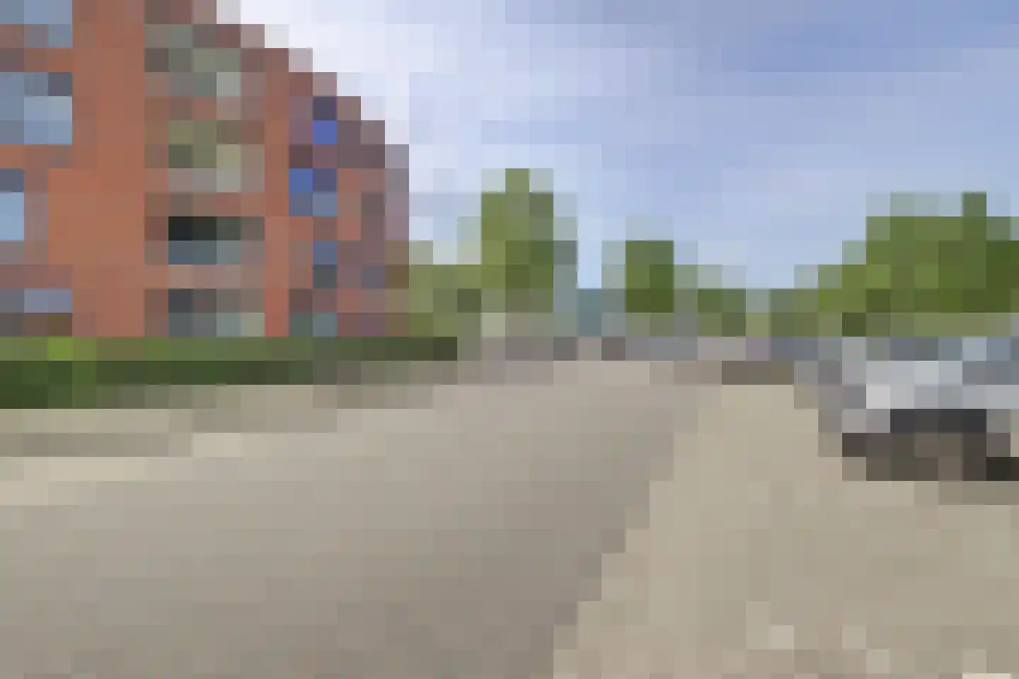 Willy Brandtplein 166 Doetinchem thumbnail 51
