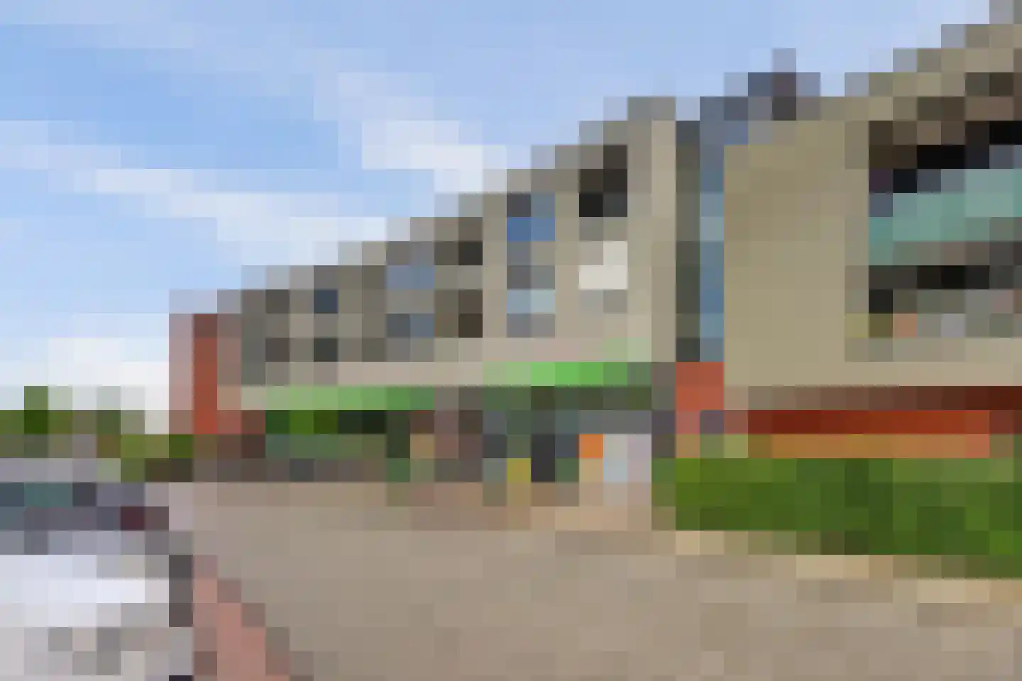 Willy Brandtplein 234 in Doetinchem