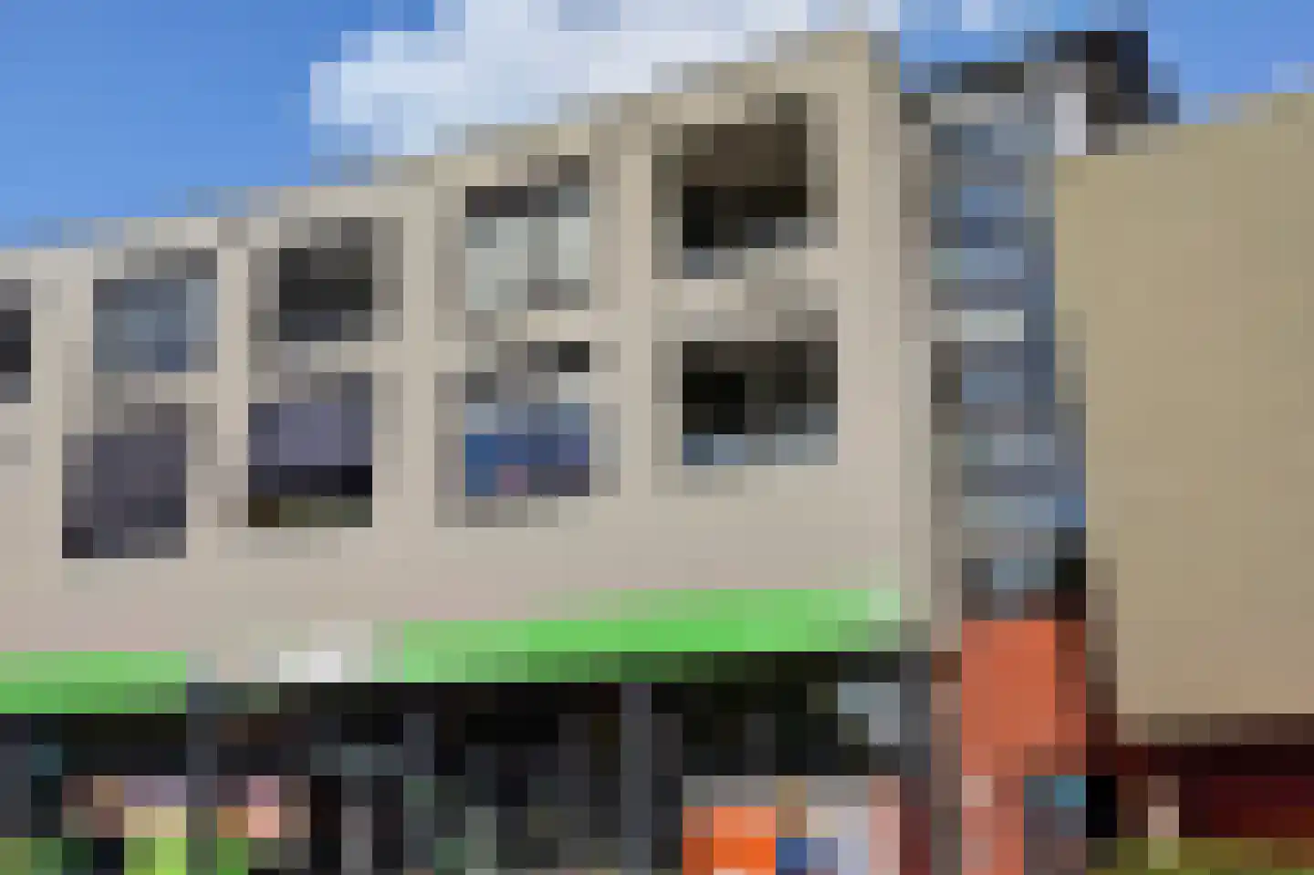 Willy Brandtplein 234 Doetinchem thumbnail 35
