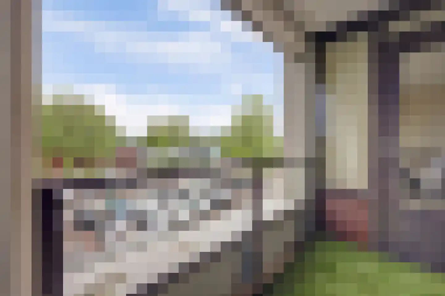 Willy Brandtplein 234 Doetinchem thumbnail 36