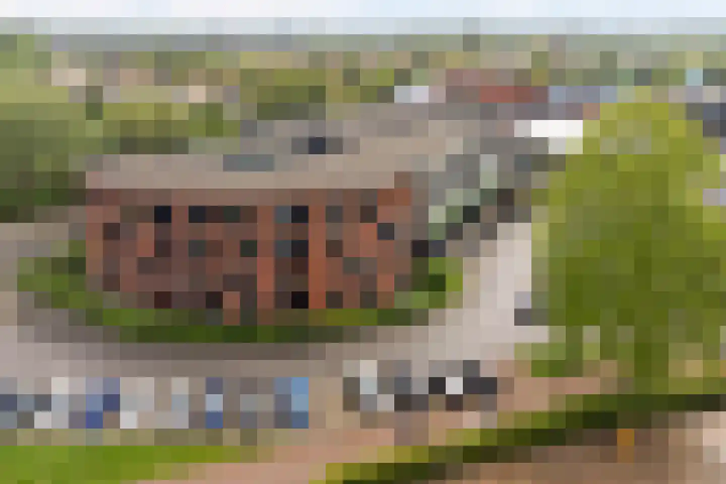 Willy Brandtplein 234 Doetinchem thumbnail 36