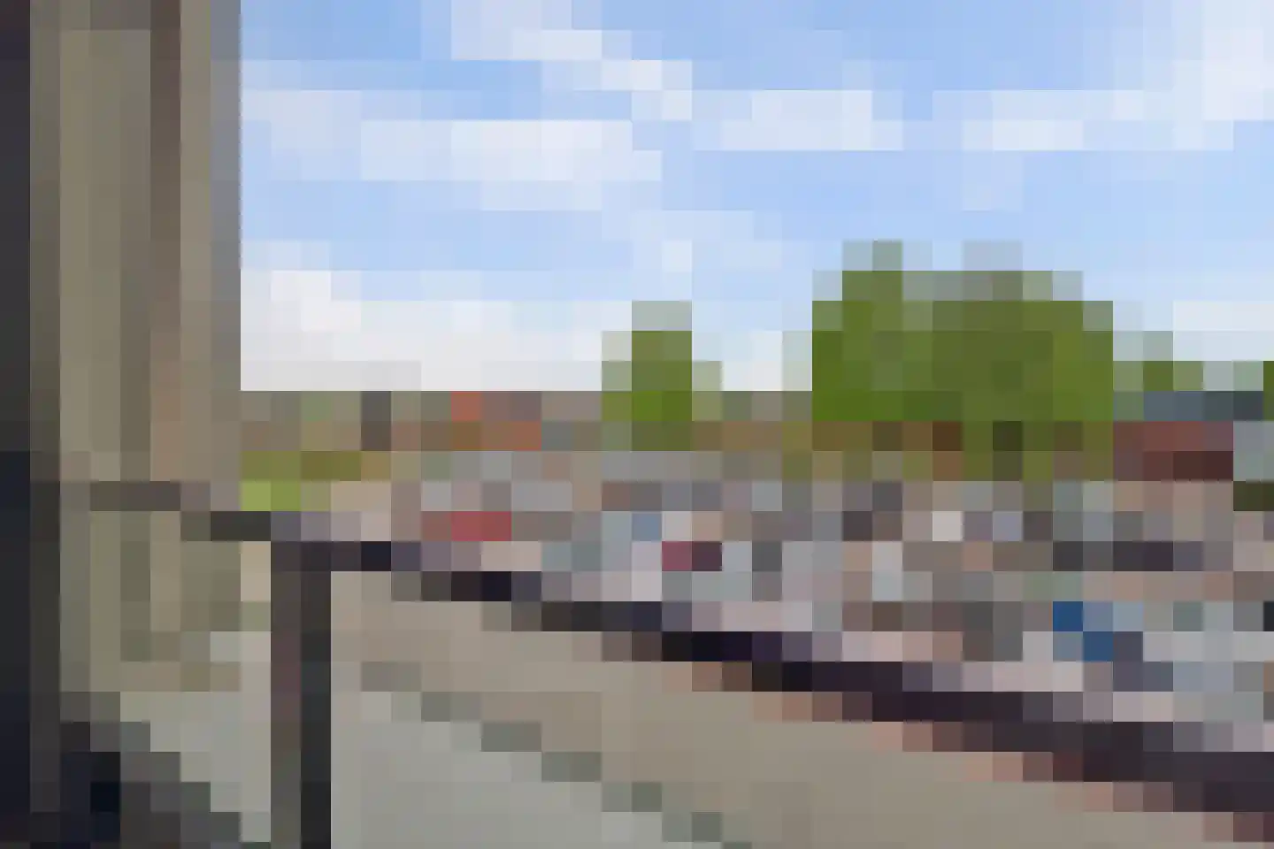 Willy Brandtplein 234 Doetinchem thumbnail 37