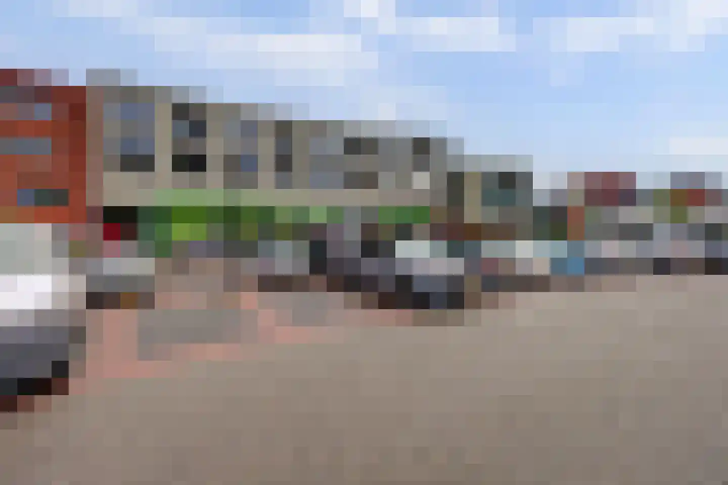 Willy Brandtplein 234 Doetinchem thumbnail 38