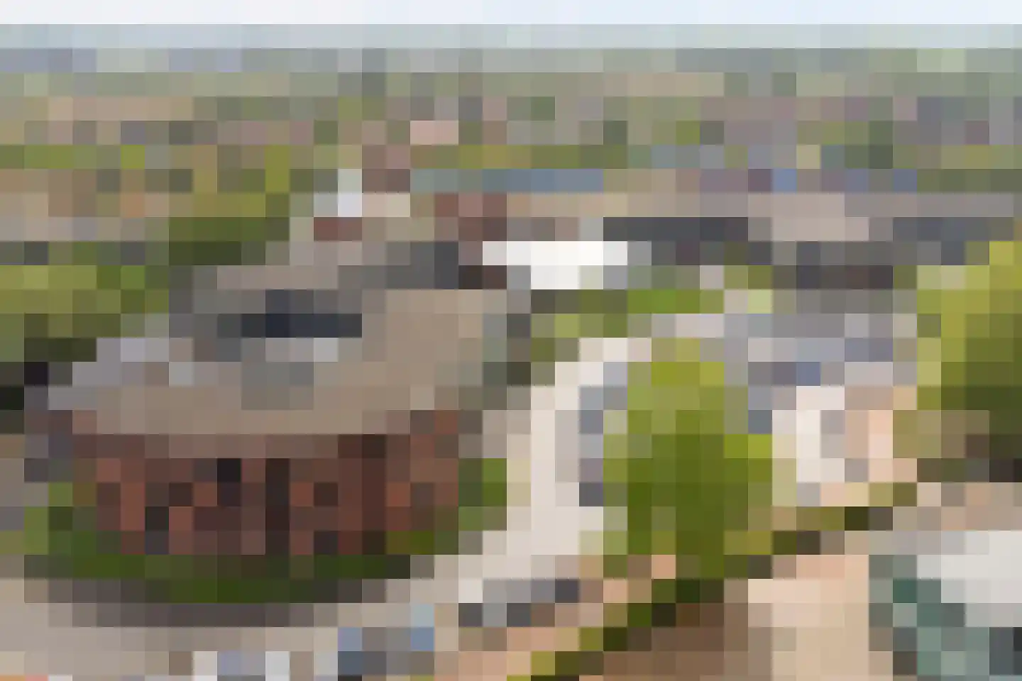 Willy Brandtplein 234 Doetinchem thumbnail 43