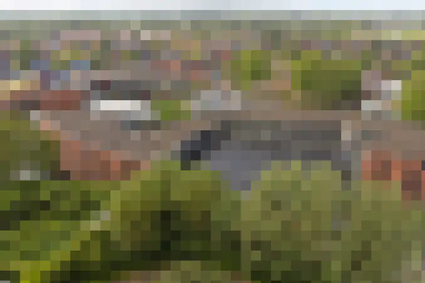Willy Brandtplein 234 Doetinchem thumbnail 47