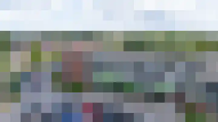 Willy Brandtplein 248 Doetinchem thumbnail 10