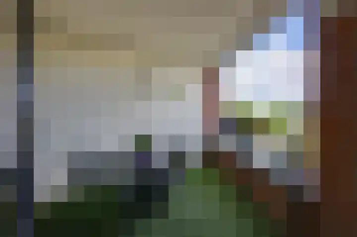 Willy Brandtplein 248 Doetinchem thumbnail 32